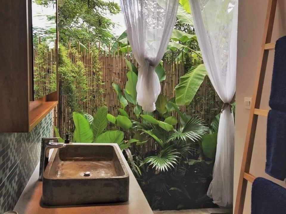 Chi-Bu Riverside Nhon Trach المظهر الخارجي الصورة